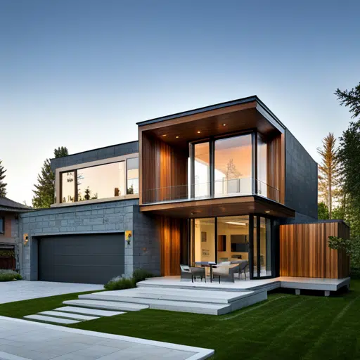 prefabricated-homes-ontario-Best-Most-Beautiful-Affordable-Prefab-Home-Exterior-Unique-Designs-Ontario-Example
