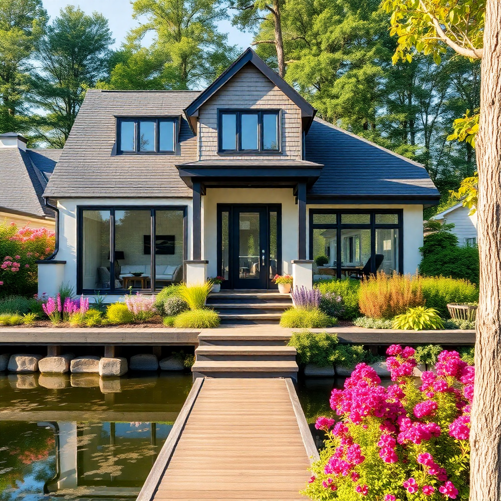 Are-Prefab-Homes-Worth-It-Beautiful-Home-Beautiful-Stylish-Affordable-Prefab-Home-Design-Example-in-Ontario