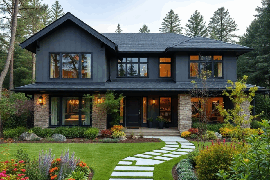 Are-Prefab-Homes-Worth-It-Beautiful-Home-Beautiful-Stylish-Luxury-Modern-Affordable-Prefab-Home-Design-Example-in-Ontario