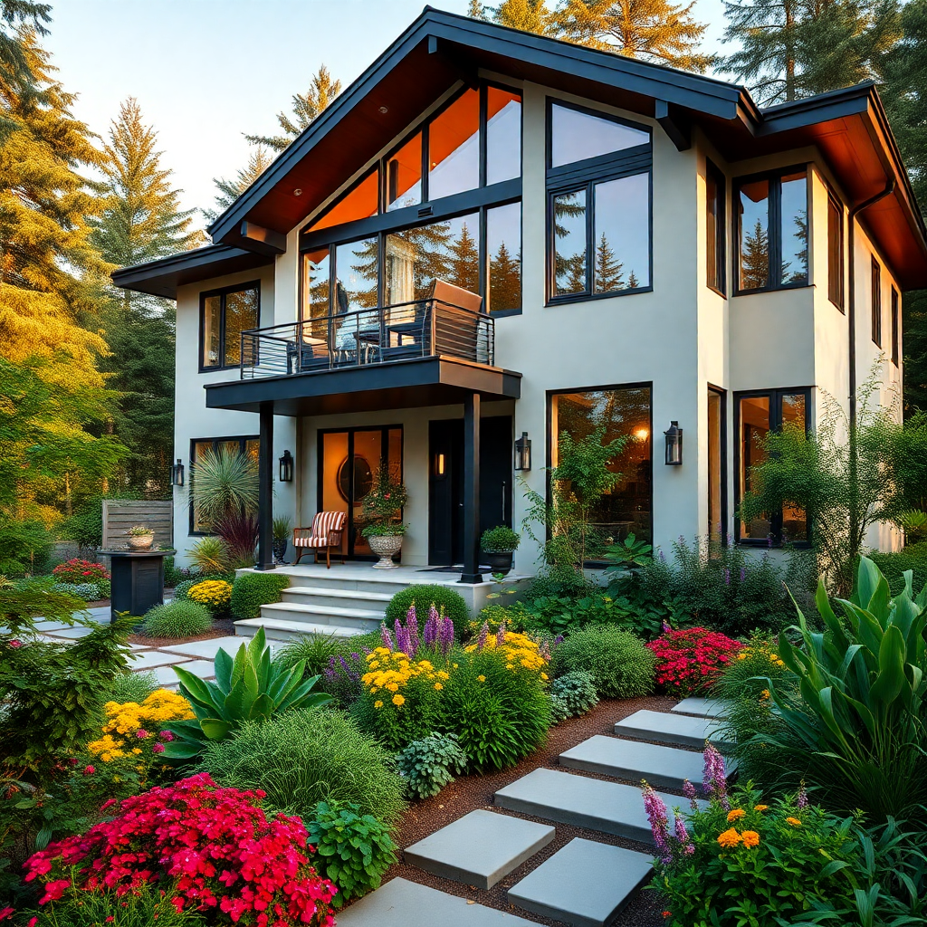 Are-Prefab-Homes-Worth-It-Beautiful-Home-Beautiful-Stylish-Modern-Affordable-Prefab-Home-Design-Example-in-Ontario