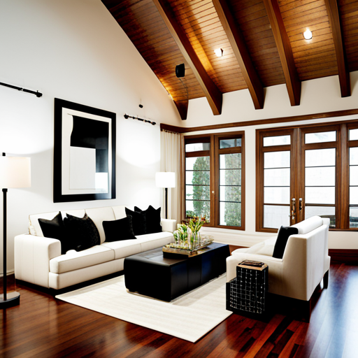Are-Prefab-Homes-Worth-It-Beautiful-Prefab-Home-Interior-Design-Example