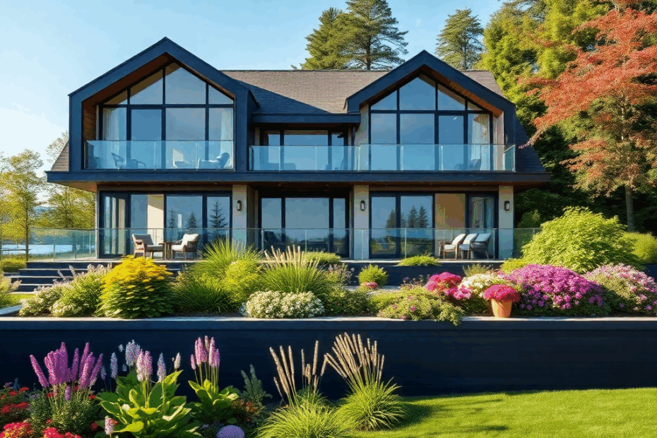 Best-Prefab-Houses-Ontario-Beautiful-Stylish-Luxury-Modern-Affordable-Prefab-Home-Design-Example-in-Ontario