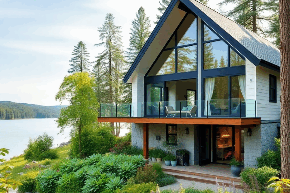 Cheap-Prefab-Houses-Ontario-Beautiful-Stylish-Luxury-Modern-Affordable-Prefab-Home-Exterior-Design-Example-in-Ontario-Canada