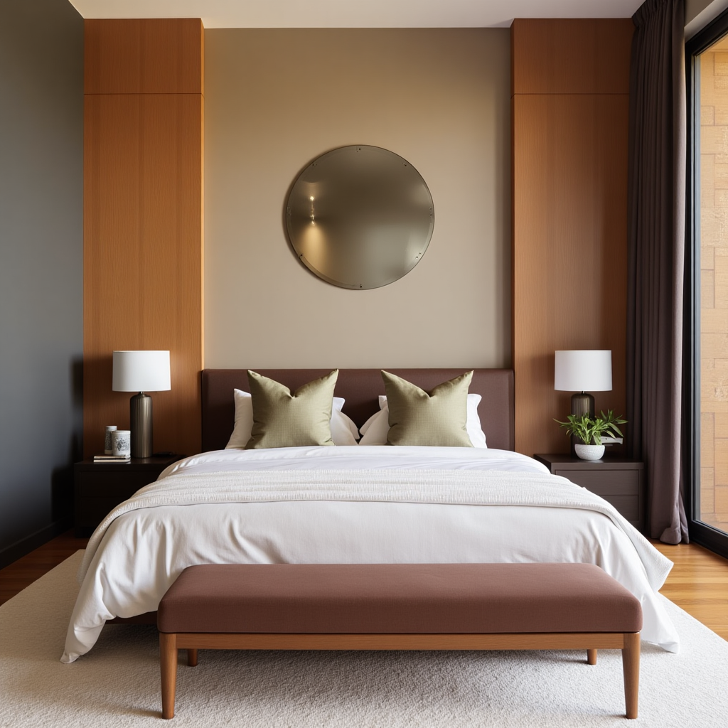 Hudson-Prefab-Home-Beautiful-Stylish-Affordable-Bedroom-Design-Example-in-Ontario-Canada