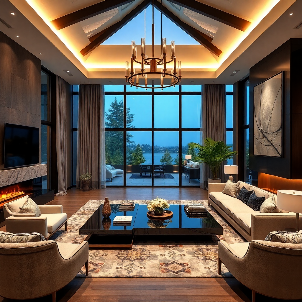 Hudson-Prefab-Home-Beautiful-Stylish-Affordable-Living-Room-Design-Example-in-Ontario-Canada