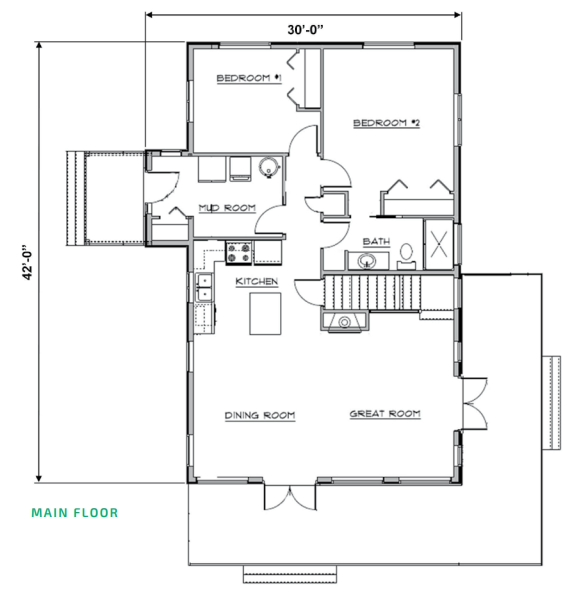 LILY-OF-THE-VALLEY-MAIN-FLOOR-PLAN-JPG