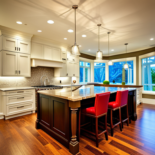 Lily-of-the-Valley-Custom-Kitchen-Design