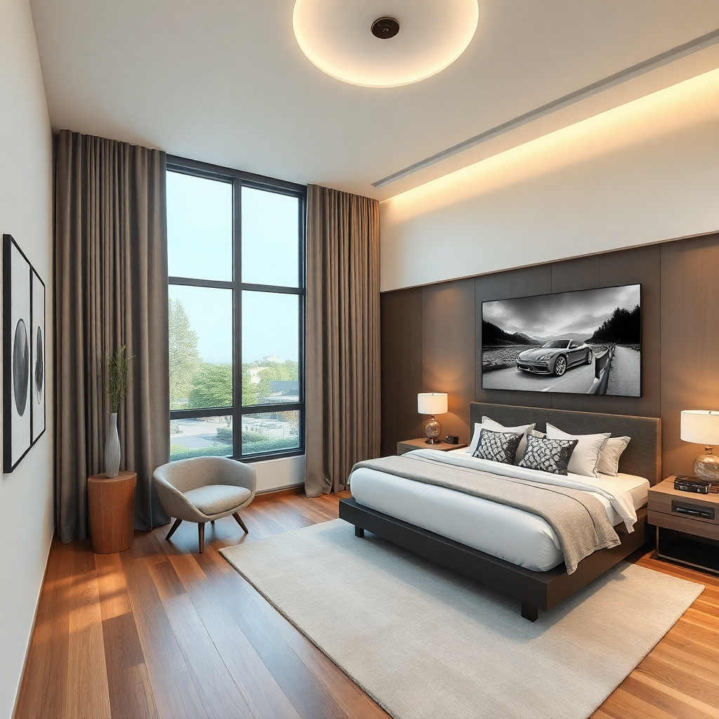 Lily-of-the-Valley-Prefab-Home-Beautiful-Stylish-Luxury-Modern-Affordable-Bedroom-Custom-Design-Example-in-Ontario-Canada