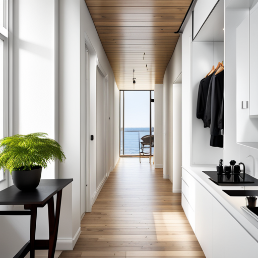 Modern-Living-Interior-Chic-Design