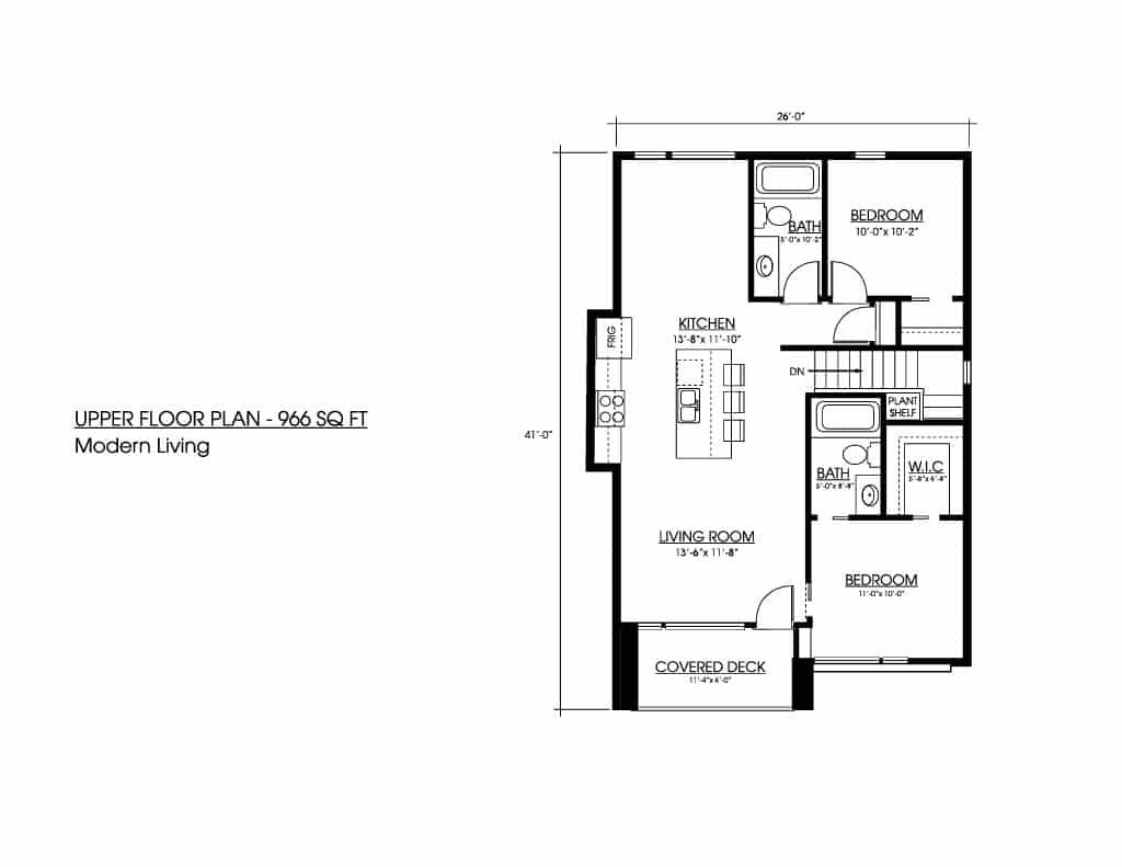 Modern-Living-Upper-Floor-Plan