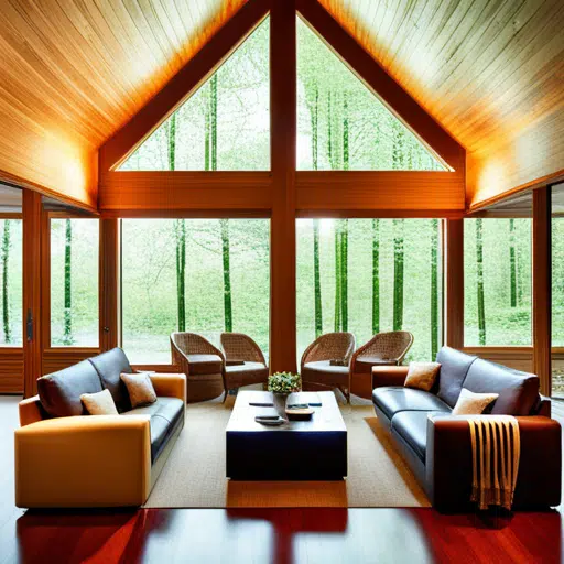 Prefab-Cottage-Designs-Ontario-Best-Modern-Affordable-Prefab-Cottage-Interior-Unique-Designs-Ontario-Example