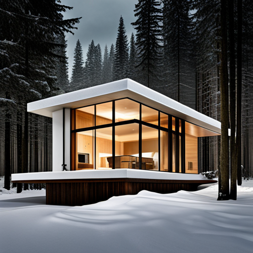 Prefab-Cottage-Designs-Ontario-Energy-Efficient-Design