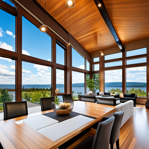 Prefab-Homes-Ottawa-Beautiful-Modern-Luxurious-Wood-Styled-Home-Interior-Design