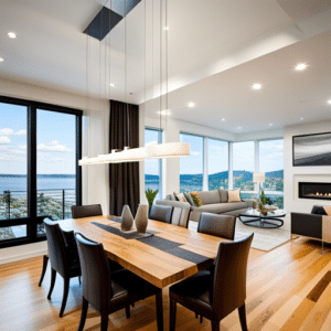 Prefab-Homes-Ottawa-Beautiful-Traditional-Suburban-Styled-Home-Interior-Design