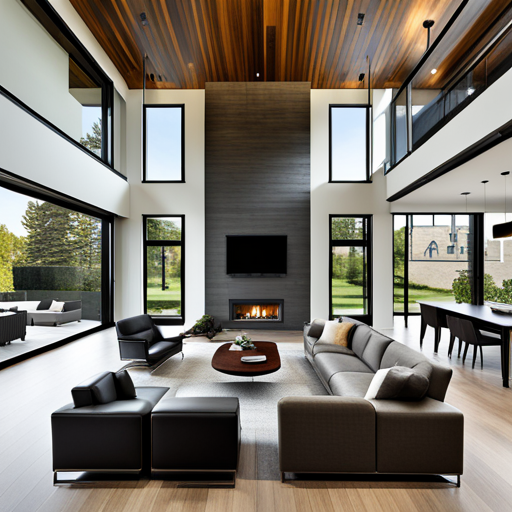 Prefab-Houses-Ontario-Affordable-Modern-House-Interior-Design-Example