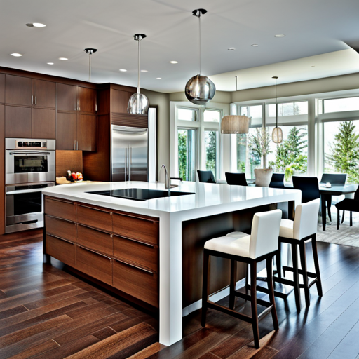 Prefab-Houses-Ontario-Beautiful-Kitchen-Interior-Area