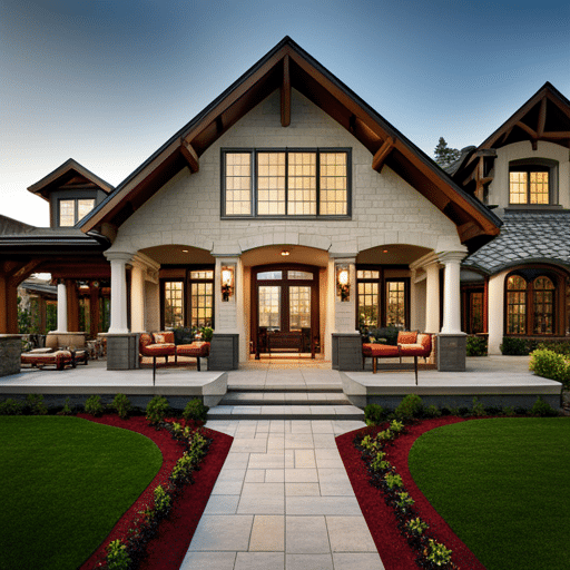 Prefab-Houses-Ontario-Exquisite-Exterior-Design-Example