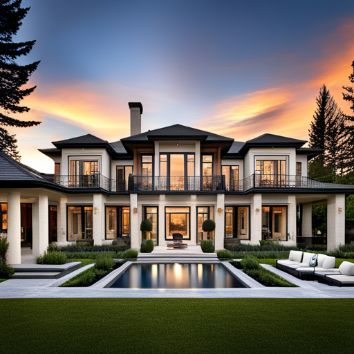 Prefab-Houses-Ontario-Large-Beautiful-Exterior-Design-Example