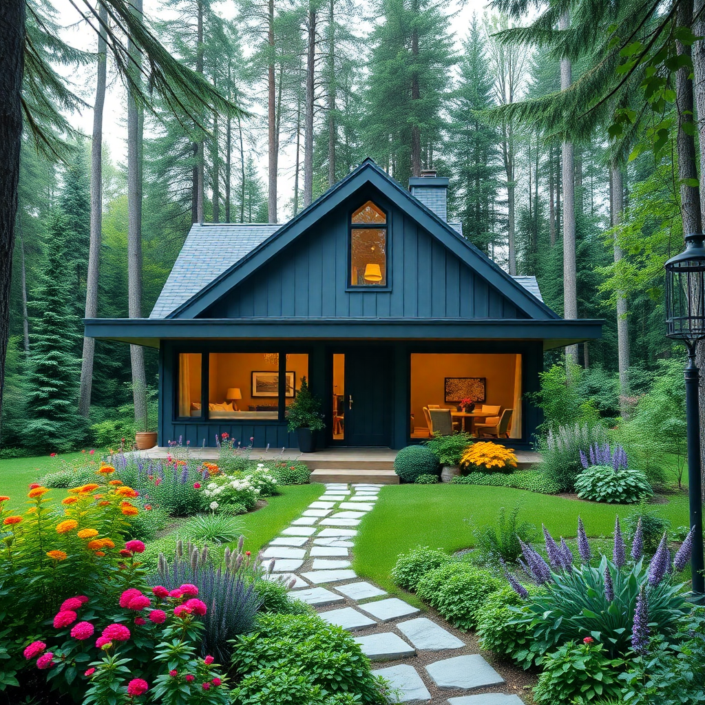 Small-Prefab-Houses-Ontario-Beautiful-Stylish-Affordable-Small-Prefab-Home-Exterior-Design-Example-in-Ontario-Canada