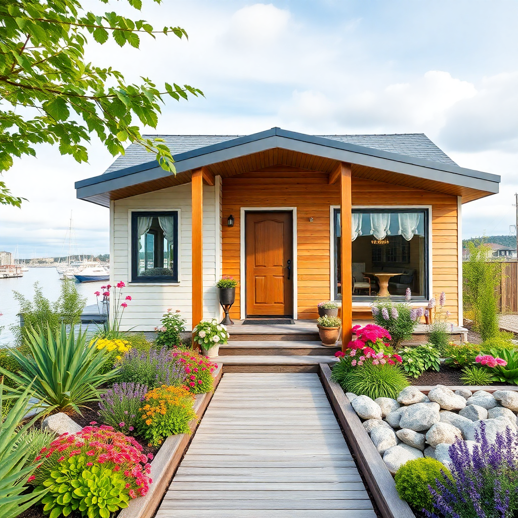 Small-Prefab-Houses-Ontario-Beautiful-Stylish-Modern-Affordable-Small-Prefab-Home-Exterior-Design-Example-in-Ontario-Canada