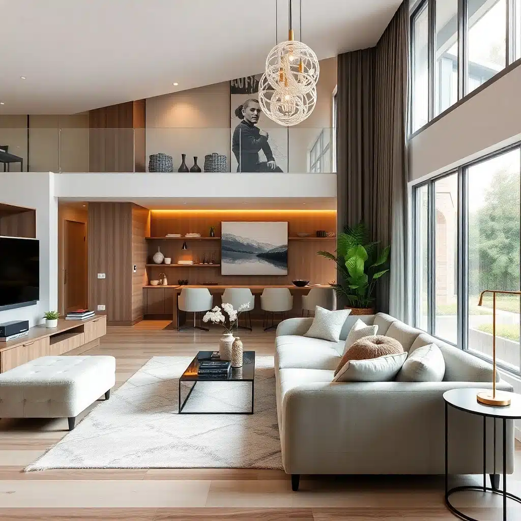 cost-of-prefab-homes-ontario-Beautiful-Luxury-Modern-Affordable-prefab-Home-Stylish-Interior-Unique-Design-example-in-Ontario-Canada