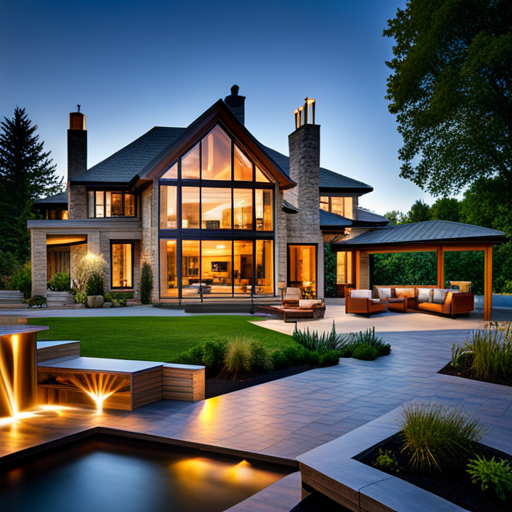 Cottage-Builder-Ottawa-Affordable-Cottage-Builder-Ottawa-Home-Design