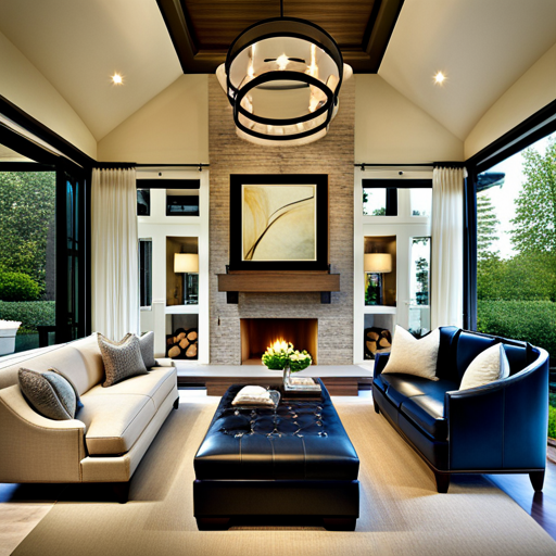 Cottage-Builder-Ottawa-Affordable-Cottage-Builder-Ottawa-Interior-Home-Design