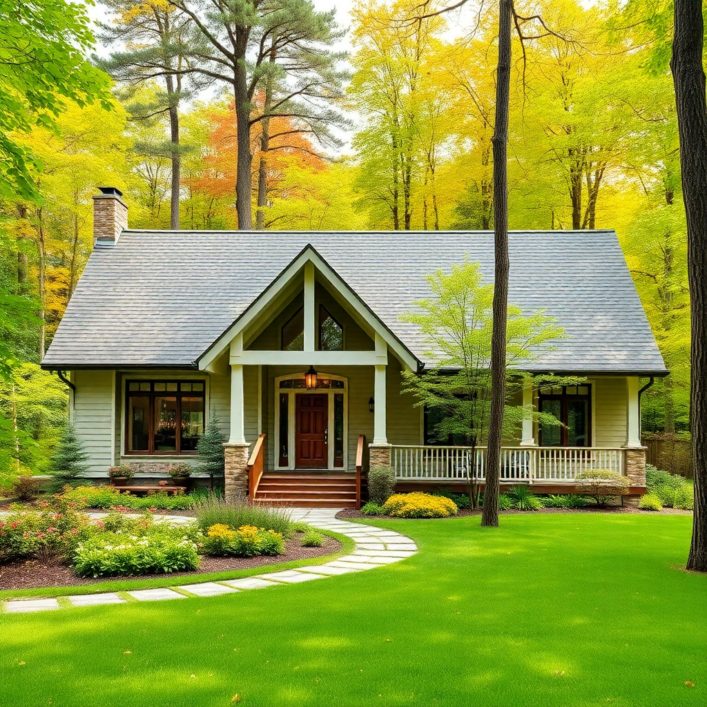Cottage-Builder-Ottawa-Beautiful-Sleek-Modern-Prefab-Cottage-Home-Build-Design-Example-in-Ottawa-Ontario-Canada