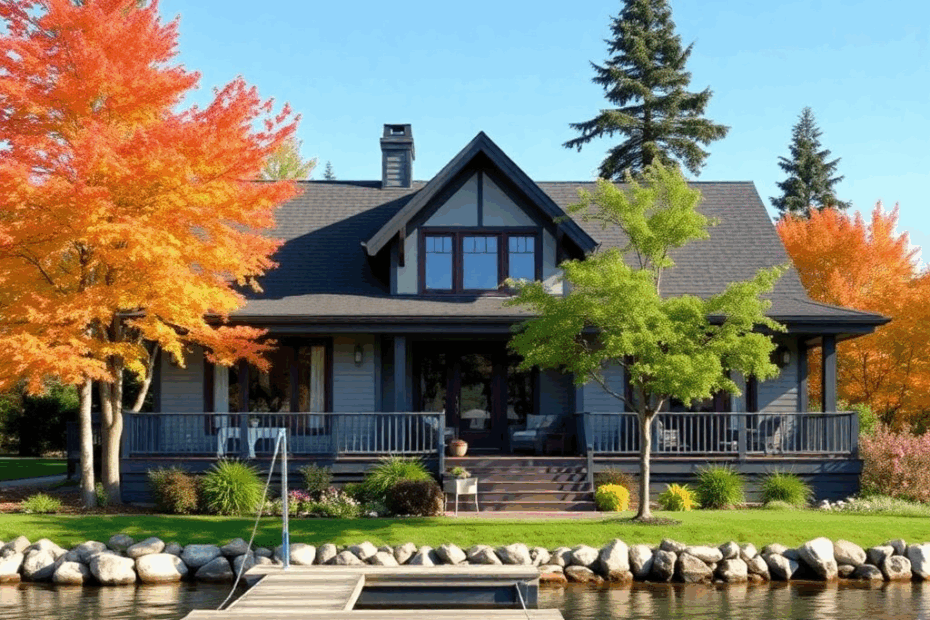 Cottage-Builder-Ottawa-Beautiful-Stylish-Luxury-Modern-Affordable-Prefab-Cottage-Home-Build-Design-Example-in-Ottawa-Ontario-Canada