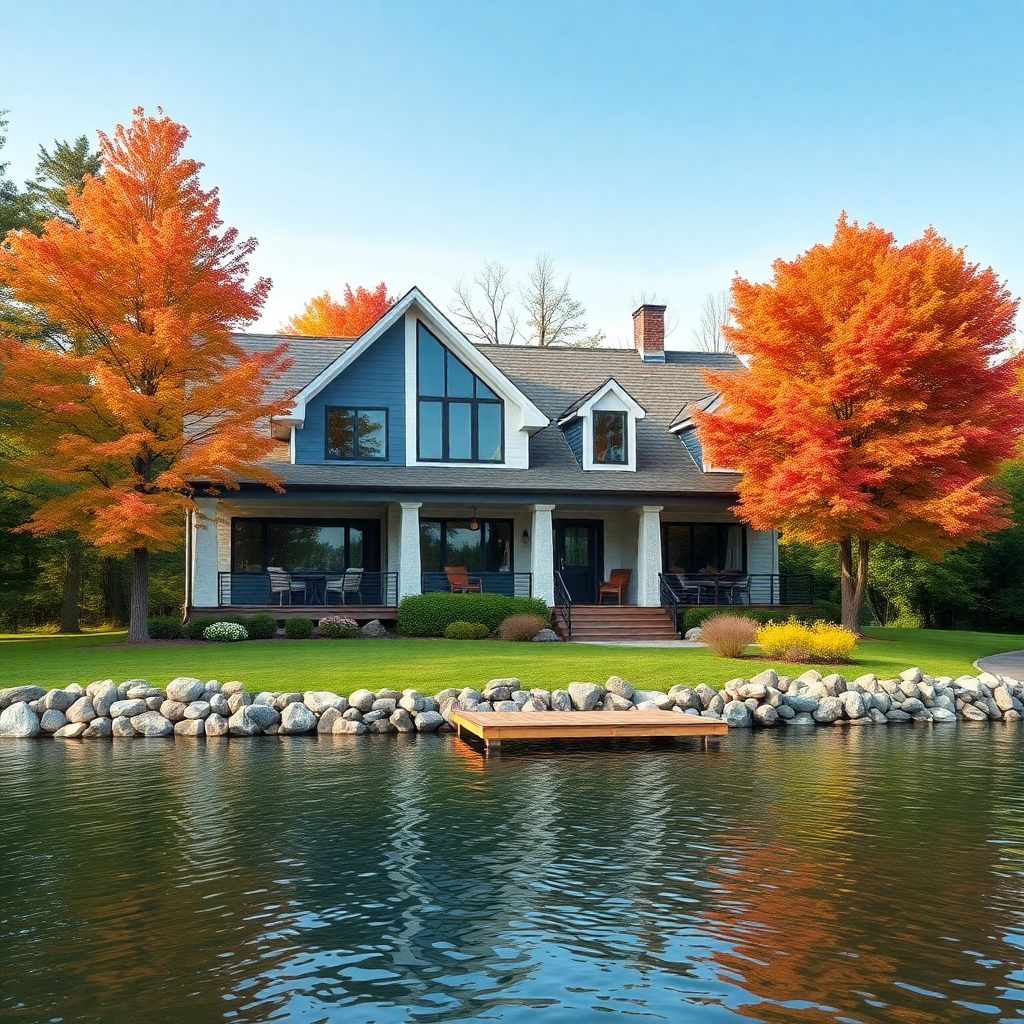 Cottage-Builder-Ottawa-Beautiful-Stylish-Modern-Affordable-Prefab-Cottage-Home-Build-Design-Example-in-Ottawa-Ontario-Canada