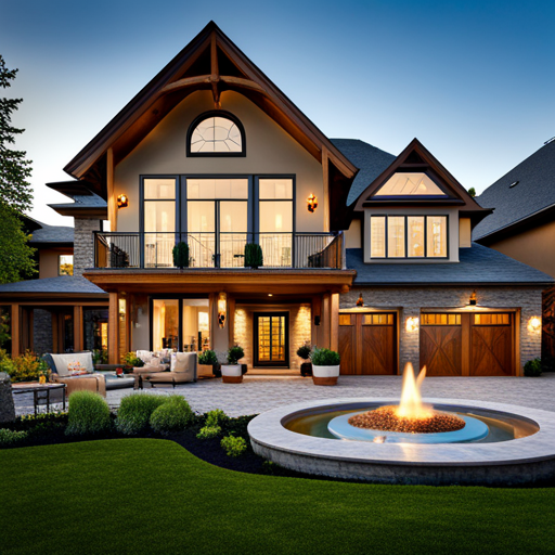 Cottage-Builder-Ottawa-Cottage-Affordable-Cottage-Build-Design-Example