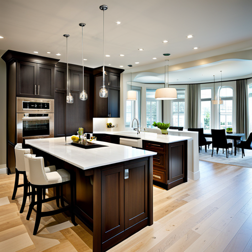 Cottage-Builder-Ottawa-Cottage-Affordable-Cottage-Build-Kitchen-Interior-Design