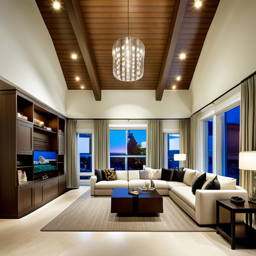 Cottage-Builder-Ottawa-Cottage-Luxury-Cottage-Interior-Build-Design
