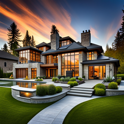 Cottage-Builder-Ottawa-Luxury-Cottage-Builder-Ottawa-Home-Design