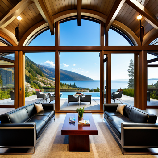 Cottage-Builder-Ottawa-Luxury-Cottage-Builder-Ottawa-Home-Interior-Design