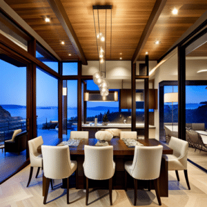 Cottage-Builder-Ottawa-Luxury-Cottage-Builder-Ottawa-Home-Kitchen-Interior-Design