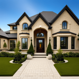 Cottage-Builder-Ottawa-Small-Cottage-Builder-Ottawa-Cottage-Design