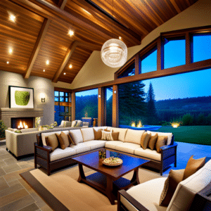 Cottage-Builder-Ottawa-Small-Cottage-Builder-Ottawa-Interior-Cottage-Design