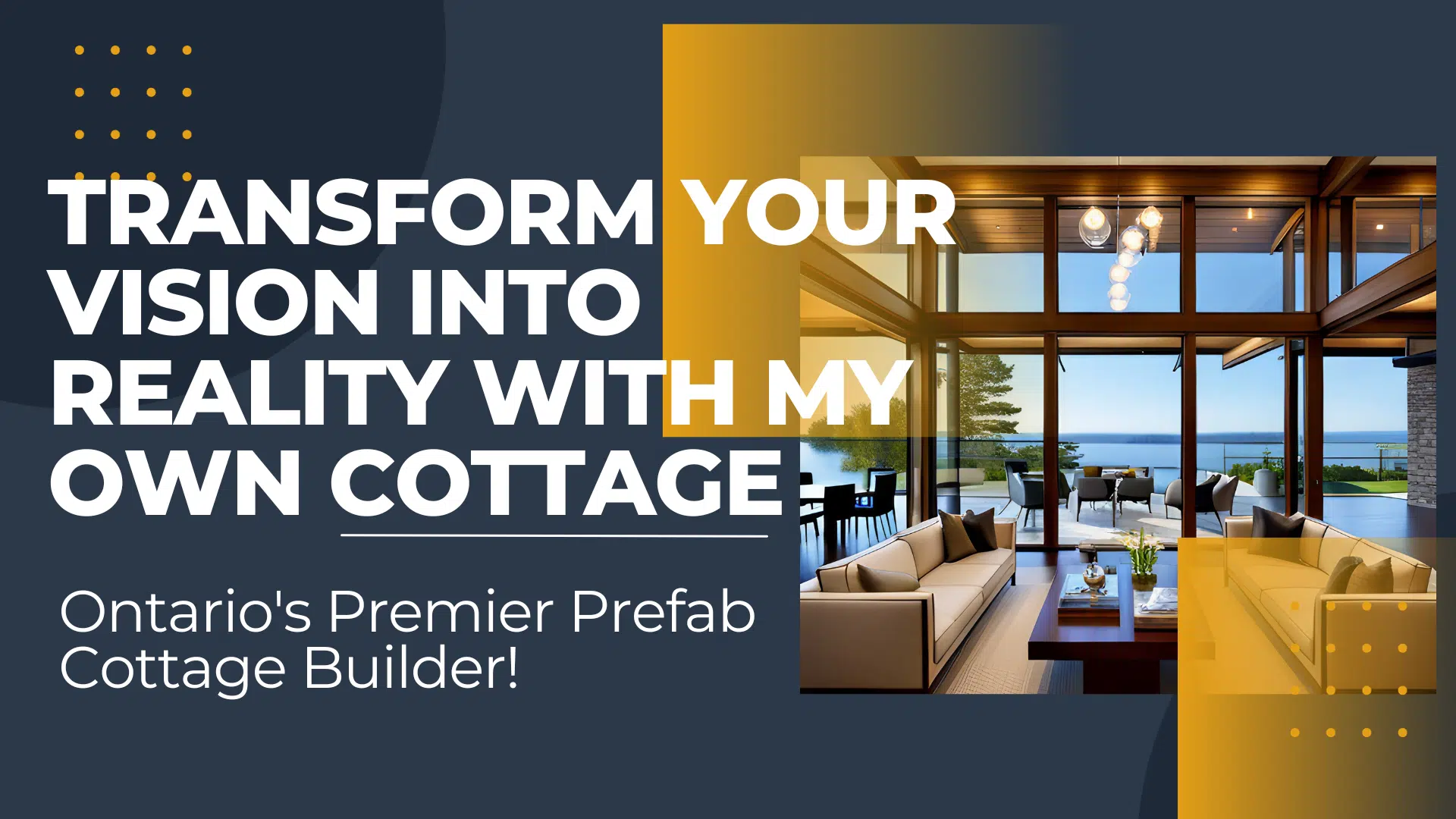 Infographic-Prefab-Cottages-Haliburton-Beautiful-Affordable-Modern-Interior-Designs-and-Floor-Plans-Example-For-Homebuyer-Information