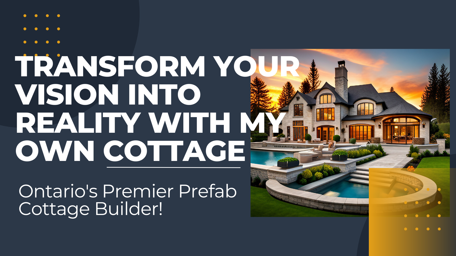 Infographic-Prefab-Cottages-Innisfil-Homebuyers-Information-Sheet