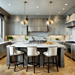 Luxury-Prefab-Cottages-Midland-Best-Prefab-Cottages-Midland-Kitchen-Interior-Design-Example