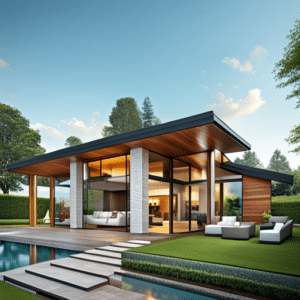 Modern-Prefab-Homes-Barrie-Beautiful-Modern-Affordable-Prefab-Home-Exterior-Unique-Design-Examples