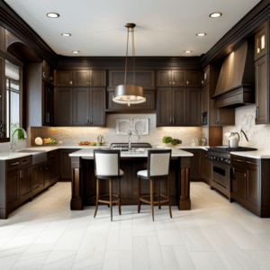 Prefab-Cottages-Aurora-Best-Affordable-Prefab-Cottages-Aurora-Kitchen-interior-Designs-Example