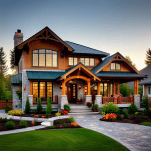 Prefab-Cottages-Aurora-Modern-Affordable-Prefab-Cottages-Aurora-Exterior-Design-Example