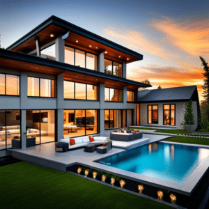 Prefab-Cottages-Collingwood-Large-Modern-Affordable-Prefab-Cottages-Collingwood-Exterior-Designs-Example