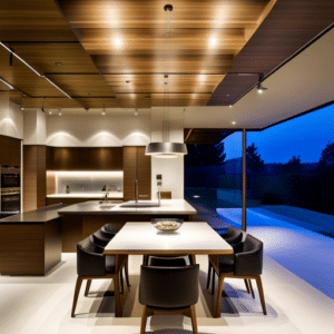 Prefab-Cottages-Collingwood-Large-Modern-Affordable-Prefab-Cottages-Collingwood-Interior-Designs-Example
