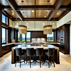 Prefab-Cottages-Collingwood-Large-Modern-Affordable-Prefab-Cottages-Collingwood-Kitchen-Interior-Designs-Example