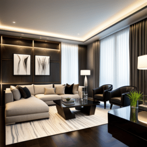 Prefab-Cottages-Collingwood-Large-Modern-Prefab-Cottages-Collingwood-Interior-Design