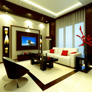 Prefab-Cottages-Georgina-Beautiful-Affordable-Modern-Prefab-Cottage-Home-Interior