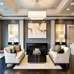 Prefab-Cottages-Georgina-Small-Affordable-Modern-Prefab-Cottage-Home-Interior